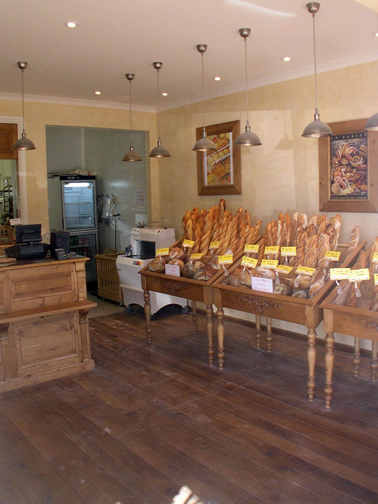 visuel commerce1 Artemisia