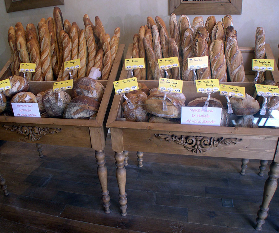 visuel commerce2 Artemisia